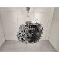 АКПП (автоматическая коробка переключения передач) Ford EcoSport 2013 2071609