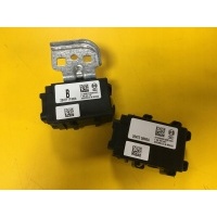 Блок gateway nissan oe 284t1 - 7fh0a