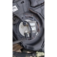 Насос топлива с бака hyundai санта fe iv 2.2 crdi 31110 - s1900 поплавок