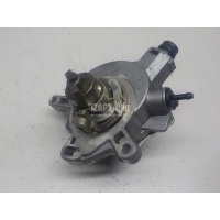 Насос вакуумный Ford Focus III (2011 - 2019) 1804538