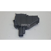 Активатор замка крышки бензобака Ford Focus III (2011 - 2019) 6M21220A20AD