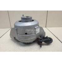 Опора двигателя передняя Mercedes Benz W222 (2013 - 2020) 2222401100