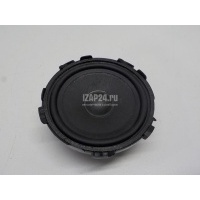 Динамик Mercedes Benz W205 2014 2058201002