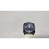 Часы Mercedes Benz W205 2014 2138272000