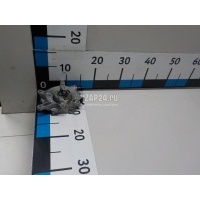 Насос вакуумный Mercedes Benz R231 SL (2012 - 2020) 2762300365