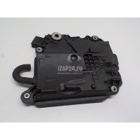 Блок управления АКПП Mercedes Benz W205 2014 0002704452