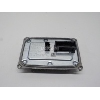 Блок управления светом Mercedes Benz W205 2014 2229004505
