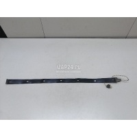 Датчик Mercedes Benz W222 (2013 - 2020) 2319059900