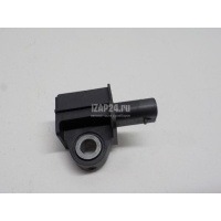 Датчик AIR BAG Mercedes Benz W205 2014 2229051400