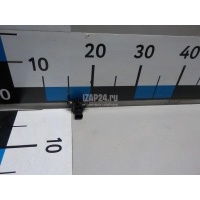 Датчик абсолютного давления Mercedes Benz W222 (2013 - 2020) 0061531528