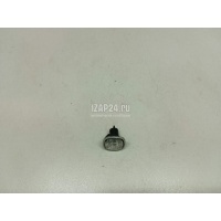 Повторитель на крыло белый VAG Rapid (2013 - 2020) 1U0949127C