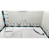 Трубка кондиционера VAG Rapid (2013 - 2020) 6R1820741AF