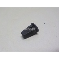 Крепеж (клоп) VAG Rapid (2013 - 2020) WHT004694