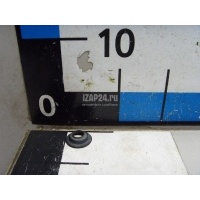 Шайба VAG Rapid (2013 - 2020) 1J0955276B
