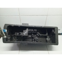 Ящик для инструментов VAG Rapid (2013 - 2020) 5JA863957B