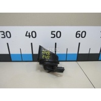 Сигнал звуковой VAG Toledo IV (2013 - 2019) 6R0951221A