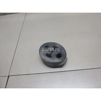 Резинка подвеса глушителя Subaru Forester (S13) (2012 - 2018) 44066AE021
