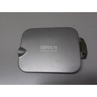 Лючок бензобака UAZ Patriot 2003 316006541301000