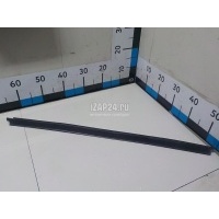 Уплотнитель стекла двери UAZ Patriot 2003 31636203320