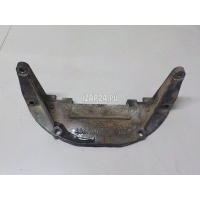 Кронштейн КПП UAZ Patriot 2003 040600160101810