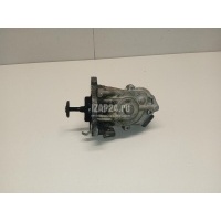 Клапан рециркуляции выхлопных газов BMW 4-serie F32/F82 (2012 - 2020) 11718513132