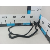 Магистраль обратки BMW 4-serie F32/F82 (2012 - 2020) 13537823408