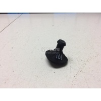 Крепеж BMW 4-serie F32/F82 (2012 - 2020) 13718507322