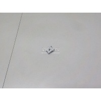 Гайка BMW 6-serie F06 Grand Coupe (2011 - 2017) 07147286036