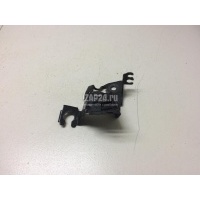 Кронштейн (сопут. товар) BMW 4-serie F32/F82 (2012 - 2020) 34306792255