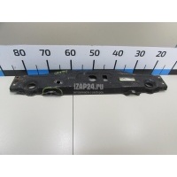 Панель передняя GM Gentra II (2013 - 2015) 96617416