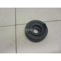 Пыльник фары Suzuki SX4 2013 3517964G00