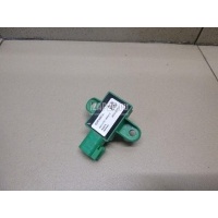 Датчик AIR BAG Suzuki SX4 2013 3893061M10