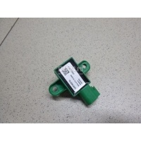 Датчик AIR BAG Suzuki SX4 2013 3893061M10