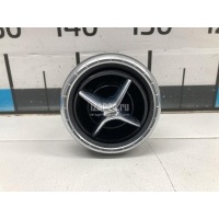 Дефлектор воздушный Mercedes Benz C117 CLA (2013 - 2019) 11783003549051