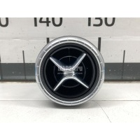 Дефлектор воздушный Mercedes Benz C117 CLA (2013 - 2019) 11783003549051