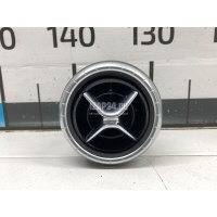 Дефлектор воздушный Mercedes Benz C117 CLA (2013 - 2019) 11783003549051