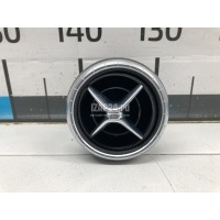 Дефлектор воздушный Mercedes Benz C117 CLA (2013 - 2019) 11783005549051