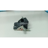 Замок багажника Mercedes Benz GLA-Class X156 (2014 - 2020) 0997400600