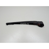 Поводок стеклоочистителя заднего Mercedes Benz GLA-Class X156 (2014 - 2020) 1568200044