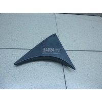 Накладка (кузов наружные) Mazda Mazda 3 (BM/BN) (2013 - 2018) BHN9519C0B