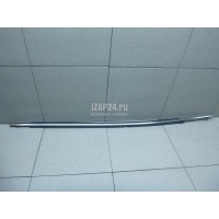 Накладка стекла переднего правого Mazda Mazda 3 (BM/BN) (2013 - 2018) BHP250640C