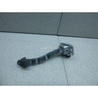 Ограничитель двери Mazda Mazda 3 (BM/BN) (2013 - 2018) BHN972270