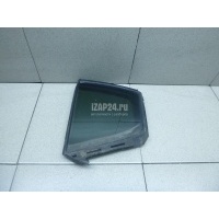 Стекло двери задней левой (форточка) Mazda Mazda 3 (BM/BN) (2013 - 2018) BHS273661
