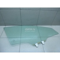 Стекло двери передней правой Mazda Mazda 3 (BM/BN) (2013 - 2018) BHN158510A