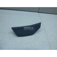 Кронштейн фонаря Mazda Mazda 3 (BM/BN) (2013 - 2018) B45C513JXB