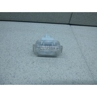 Фонарь подсветки номера Mazda Mazda 3 (BM/BN) (2013 - 2018) BHP151270A