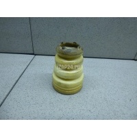 Отбойник переднего амортизатора Mazda Mazda 3 (BM/BN) (2013 - 2018) B45G34111A