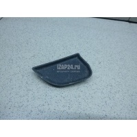 Коврик Mazda Mazda 3 (BM/BN) (2013 - 2018) BHP168454