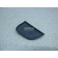 Коврик Mazda Mazda 3 (BM/BN) (2013 - 2018) BHP168424