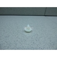 Крепеж (клоп) Mazda Mazda 3 (BM/BN) (2013 - 2018) GJ6A68AB1